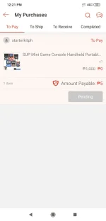Screenshot_2019-12-01-12-21-48-050_com.shopee.sl.webp