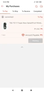 Screenshot_2019-12-01-12-21-39-419_com.shopee.sp.webp