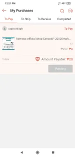 Screenshot_2019-12-01-12-21-32-418_com.shopee.sn.webp