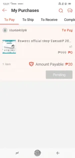Screenshot_2019-12-01-12-21-44-68.webp