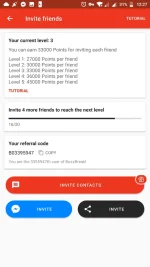 Screenshot_20191201-122754.webp