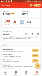 Screenshot_20191201-122749.webp