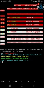 Screenshot_20191201-124403.webp