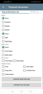 Screenshot_20191201_131348_kpn.soft.dev.kpnrevolution.webp