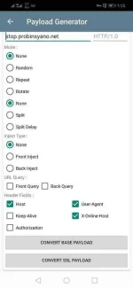 Screenshot_20191201_131354_kpn.soft.dev.kpnrevolution.webp