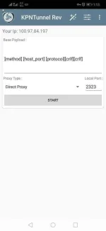 Screenshot_20191201_131341_kpn.soft.dev.kpnrevolution.webp