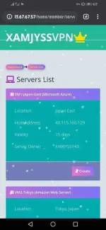 Screenshot_20191201_131736_com.android.chrome.webp