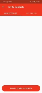 Screenshot_20191201_132706_news.buzzbreak.android.webp