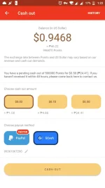 Screenshot_20191201-132247.webp