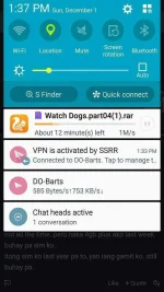 Screenshot_2019-12-01-13-37-43.webp