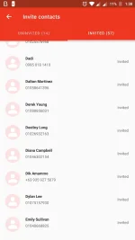 Screenshot_20191201-133839.webp
