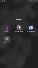 Screenshot_2019-12-01-14-09-33-26.webp
