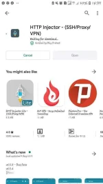 Screenshot_20191201-143921_Google Play Store.webp