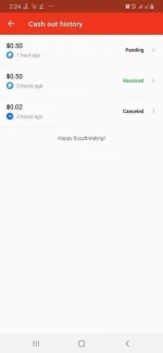 Screenshot_20191201-142453_BuzzBreak.webp