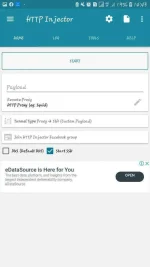 Screenshot_20191201-144330_HTTP Injector.webp