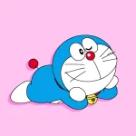 images.webp