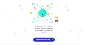 Screen Shot 2019-12-01 at 11.29.23.webp