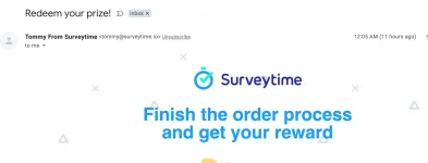 Screen Shot 2019-12-01 at 11.29.47.webp