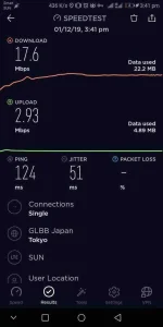 Screenshot_20191201-154151.webp