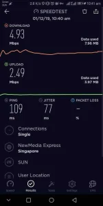 Screenshot_20191201-104149.webp