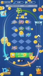 Screenshot_20191201-160100.webp