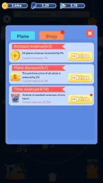 Screenshot_20191201-155853.webp