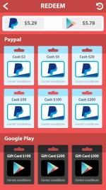 Screenshot_20191201-155858.webp