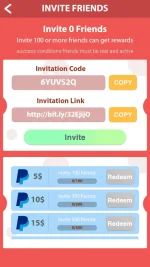 Screenshot_20191201-155839.webp