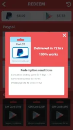 Screenshot_20191201-160809.webp