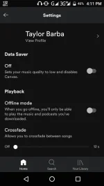 Screenshot_20191201-161116.webp