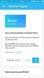 Screenshot_20191201_164501.webp Screenshot_20191201_164501.webp
