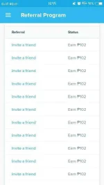 Screenshot_20191201_164455.webp Screenshot_20191201_164455.webp