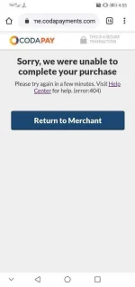 Screenshot_20191201-165543.webp