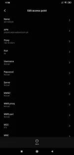 Screenshot_2019-12-01-17-08-27-781_com.android.settings.webp