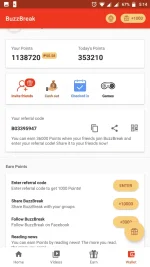 Screenshot_20191201-171418.webp