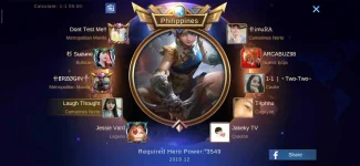 Screenshot_2019-12-01-16-59-28-609_com.mobile.legends.webp