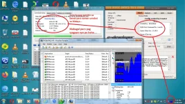 abs2019_pcx+ssh-best speed.webp