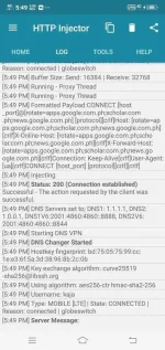 Screenshot_20191201_174958.webp