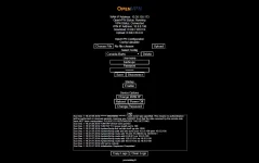 bartx.webp