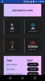 Screenshot_20191201-183847.webp