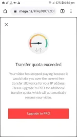 Screenshot_20191201-184431_Chrome.webp