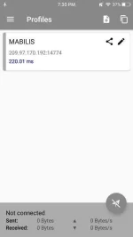 Screenshot_20191201_193004.webp