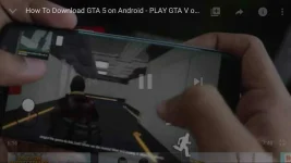 Screenshot_20191201_193517.webp