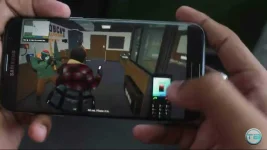 Screenshot_20191201_193512.webp