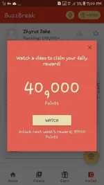 Screenshot_20191201-190047.webp