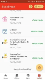 Screenshot_20191201-194329.webp