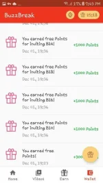 Screenshot_20191201-194334.webp