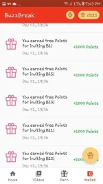 Screenshot_20191201-194337.webp
