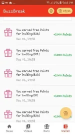 Screenshot_20191201-194340.webp