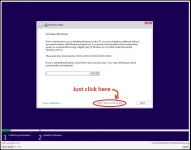 Capture.webp Capture.webp